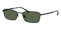 Ray-Ban RB 8069D 9267/71