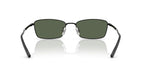 Ray-Ban RB 8069D 9267/71 Sunglasses