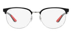 Ray-Ban RB 8422 2861 Glasses