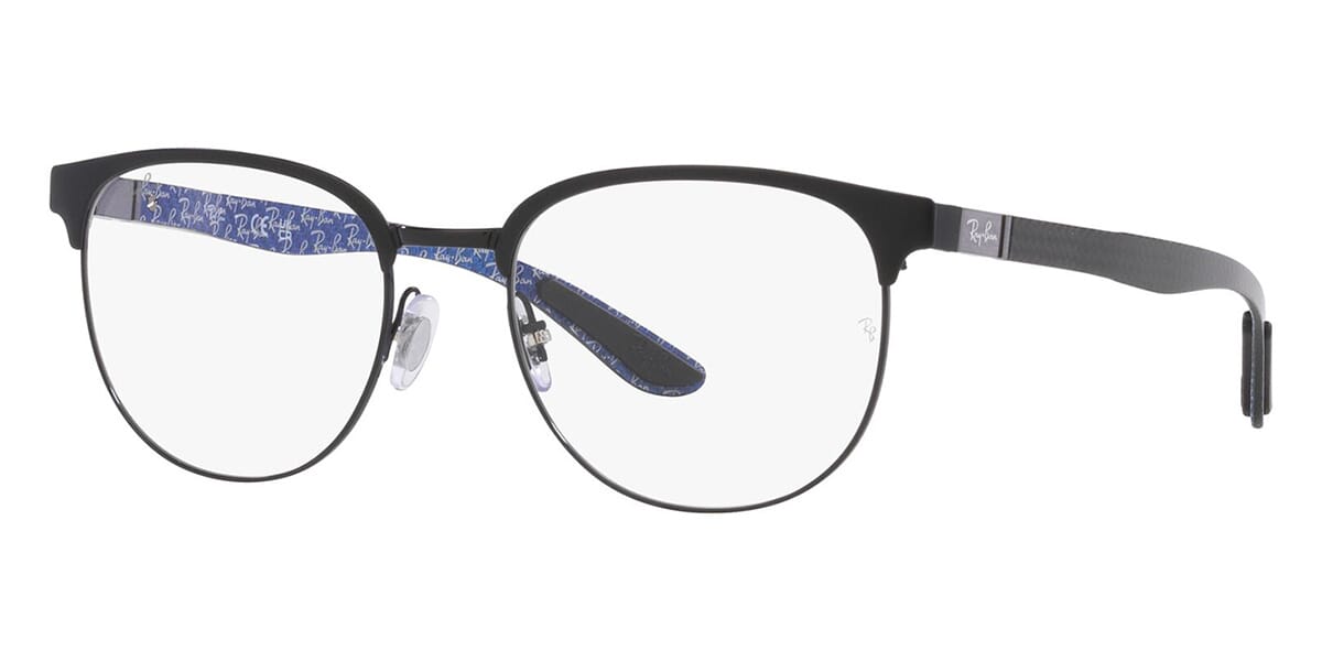 Ray Ban R&b 8402 Ray-Ban RB 8422 2904 Glasses - US