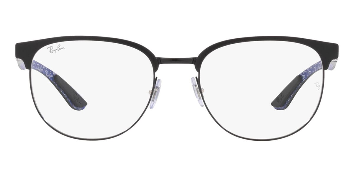 Ray-Ban RB 8422 2904 Glasses - US