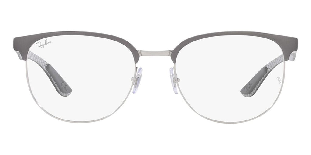 Ray Ban R&b 8402 Ray-Ban RB 8422 3125 Glasses - US