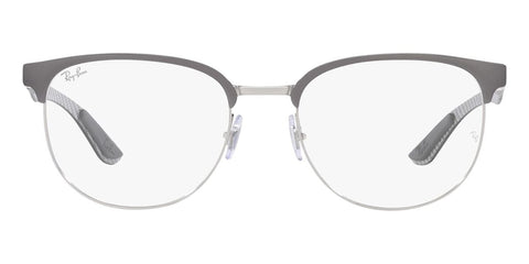 Ray-Ban RB 8422 3125 Glasses