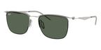 Ray-Ban RB 8550 9282/71 Sunglasses