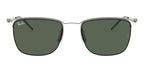 Ray-Ban RB 8550 9282/71 Sunglasses