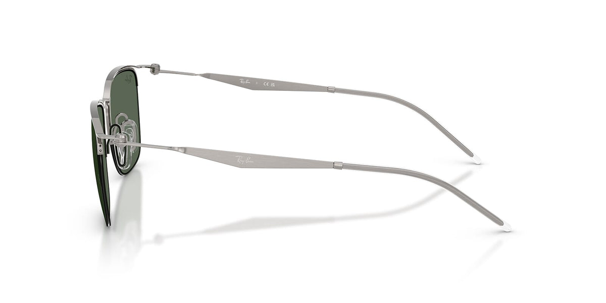Ray-Ban RB 8550 9282/71 Sunglasses