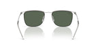 Ray-Ban RB 8550 9282/71 Sunglasses