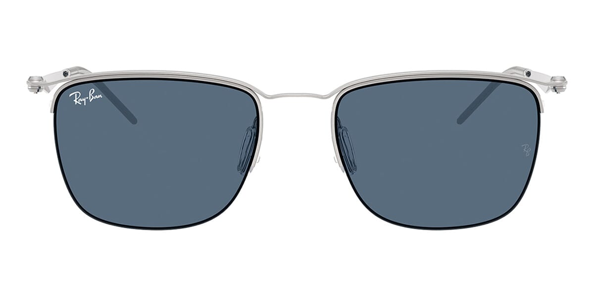 Ray-Ban RB 8550 9283/80 Sunglasses