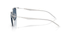 Ray-Ban RB 8550 9283/80 Sunglasses