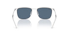 Ray-Ban RB 8550 9283/80 Sunglasses