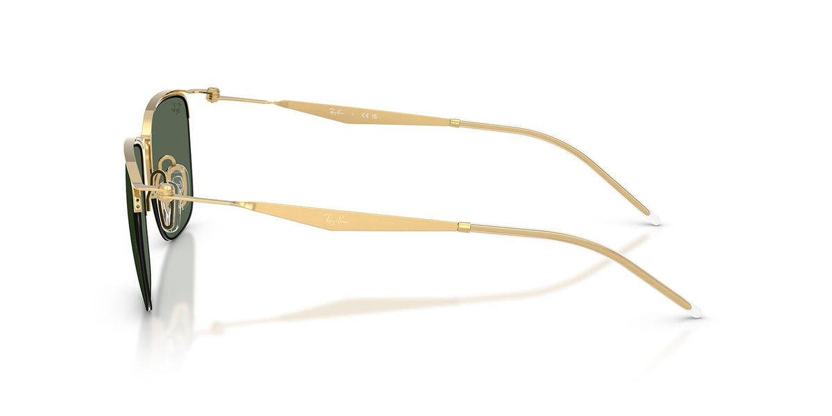 Ray-Ban RB 8550 9284/71 Sunglasses