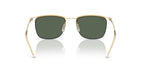 Ray-Ban RB 8550 9284/71 Sunglasses