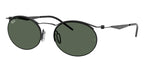 Ray-Ban RB 8551 9281/71 Sunglasses