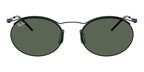 Ray-Ban RB 8551 9281/71 Sunglasses