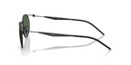 Ray-Ban RB 8551 9281/71 Sunglasses