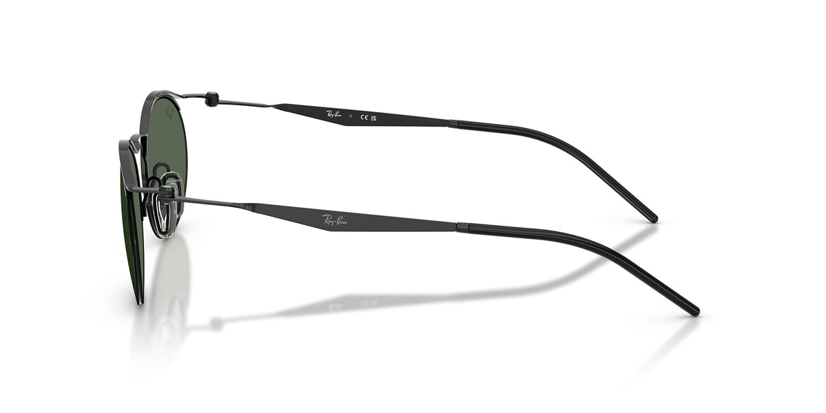 Ray-Ban RB 8551 9281/71 Sunglasses