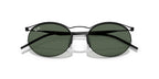 Ray-Ban RB 8551 9281/71 Sunglasses