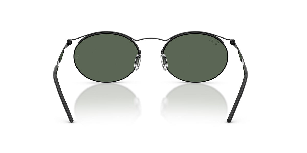 Ray-Ban RB 8551 9281/71 Sunglasses