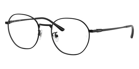 Ray-Ban RB 8778D 1244 Glasses