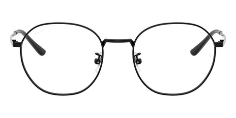 Ray-Ban RB 8778D 1244 Glasses