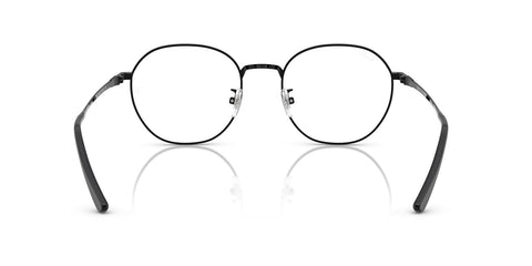 Ray-Ban RB 8778D 1244 Glasses