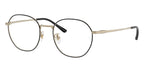 Ray-Ban RB 8778D 1250 Glasses