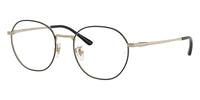 Ray-Ban RB 8778D 1250