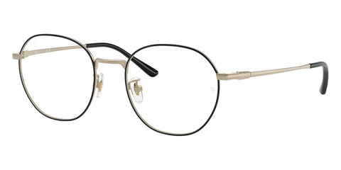 Ray-Ban RB 8778D 1250 Glasses