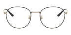 Ray-Ban RB 8778D 1250 Glasses