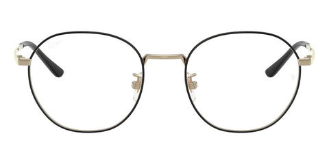 Ray-Ban RB 8778D 1250 Glasses