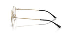 Ray-Ban RB 8778D 1250 Glasses