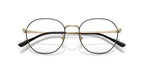Ray-Ban RB 8778D 1250 Glasses
