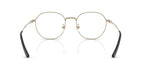 Ray-Ban RB 8778D 1250 Glasses