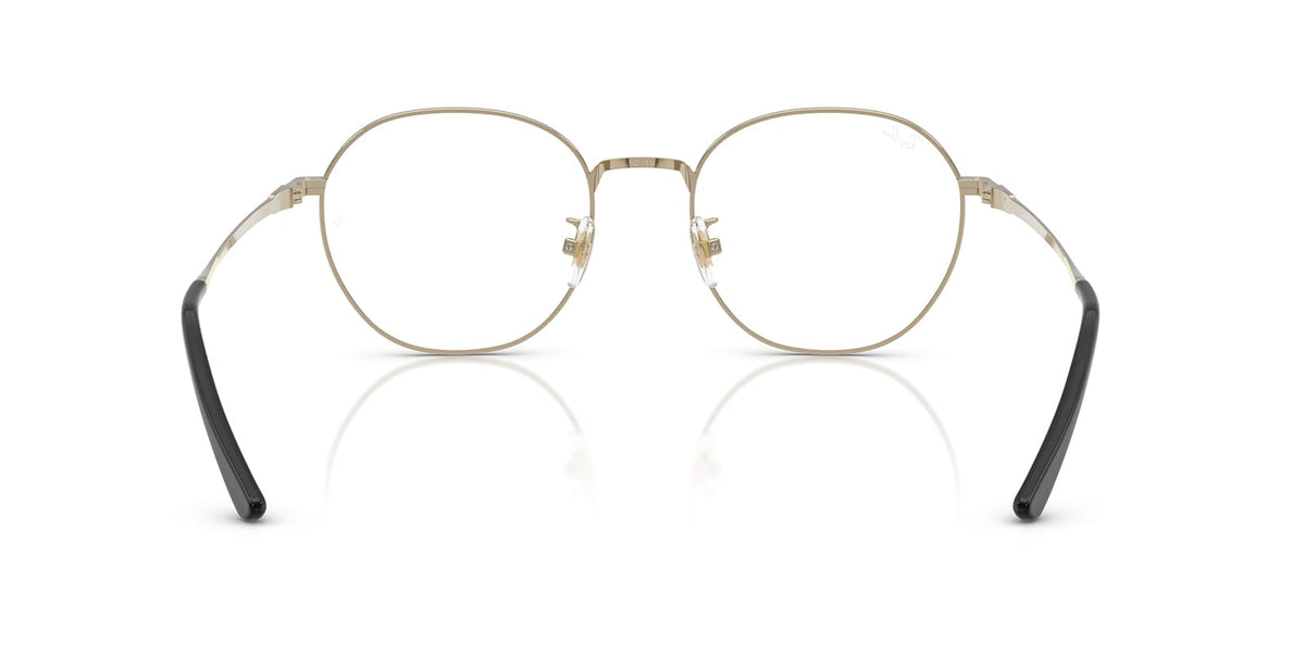Ray-Ban RB 8778D 1250 Glasses
