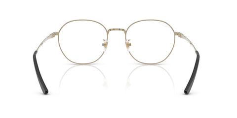 Ray-Ban RB 8778D 1250 Glasses