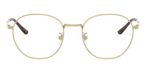 Ray-Ban RB 8778D 1251 Glasses