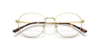 Ray-Ban RB 8778D 1251 Glasses