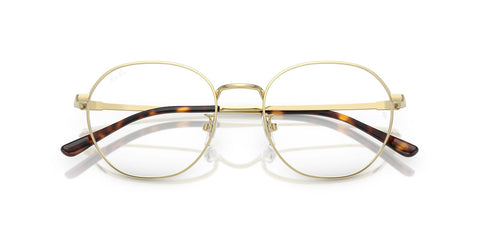 Ray-Ban RB 8778D 1251 Glasses