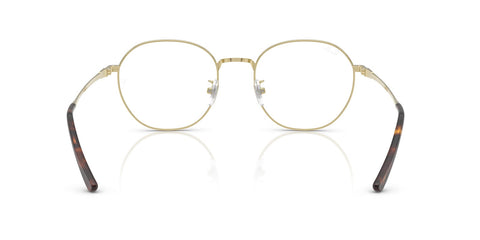 Ray-Ban RB 8778D 1251 Glasses