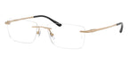 Ray-Ban RB 8781D 1248 Glasses