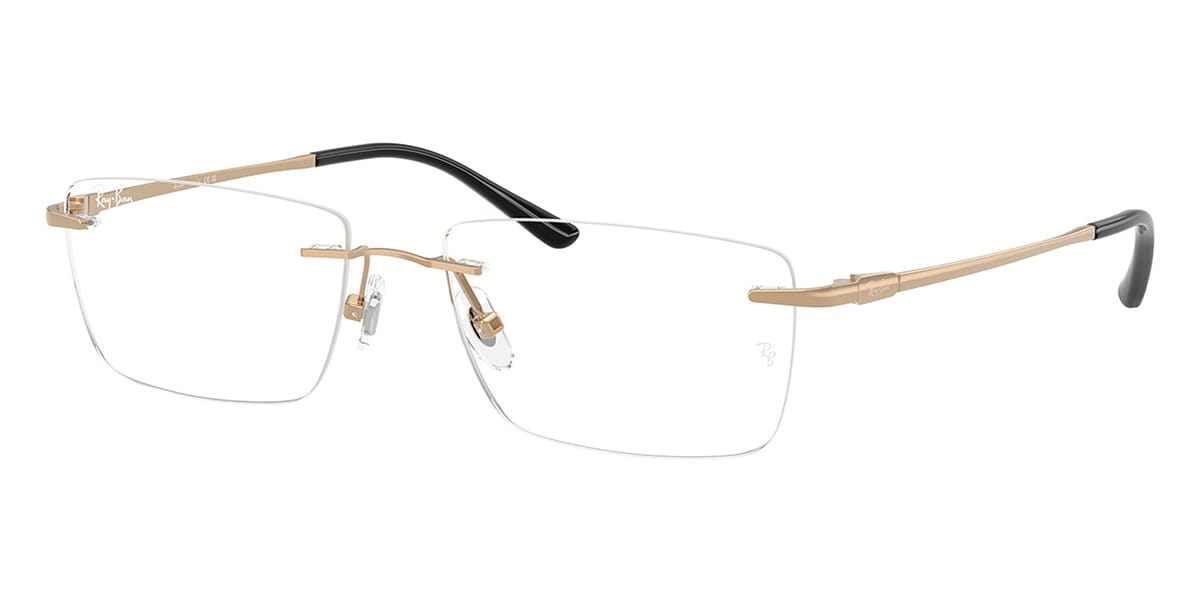 Ray-Ban RB 8781D 1248 Glasses