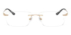 Ray-Ban RB 8781D 1248 Glasses