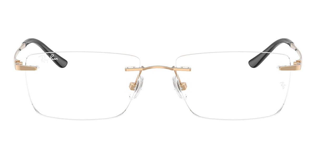 Ray-Ban RB 8781D 1248 Glasses