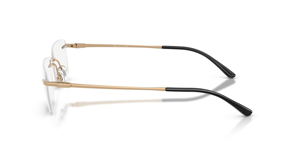 Ray-Ban RB 8781D 1248 Glasses
