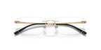 Ray-Ban RB 8781D 1248 Glasses