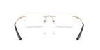 Ray-Ban RB 8781D 1248 Glasses