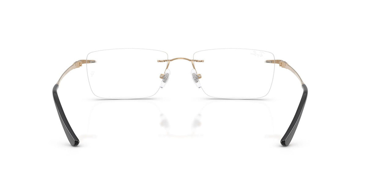 Ray-Ban RB 8781D 1248 Glasses