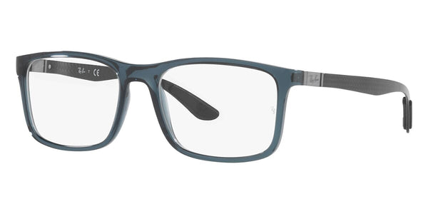 Ray-Ban RB 8908 5719 Glasses - US