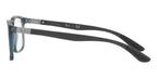 Ray-Ban RB 8908 5719 Glasses