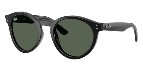 Ray-Ban RB R0505S 667/7VR Sunglasses